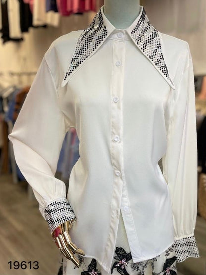 19613_WHITE