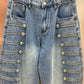 24567_LIGHT BLUE