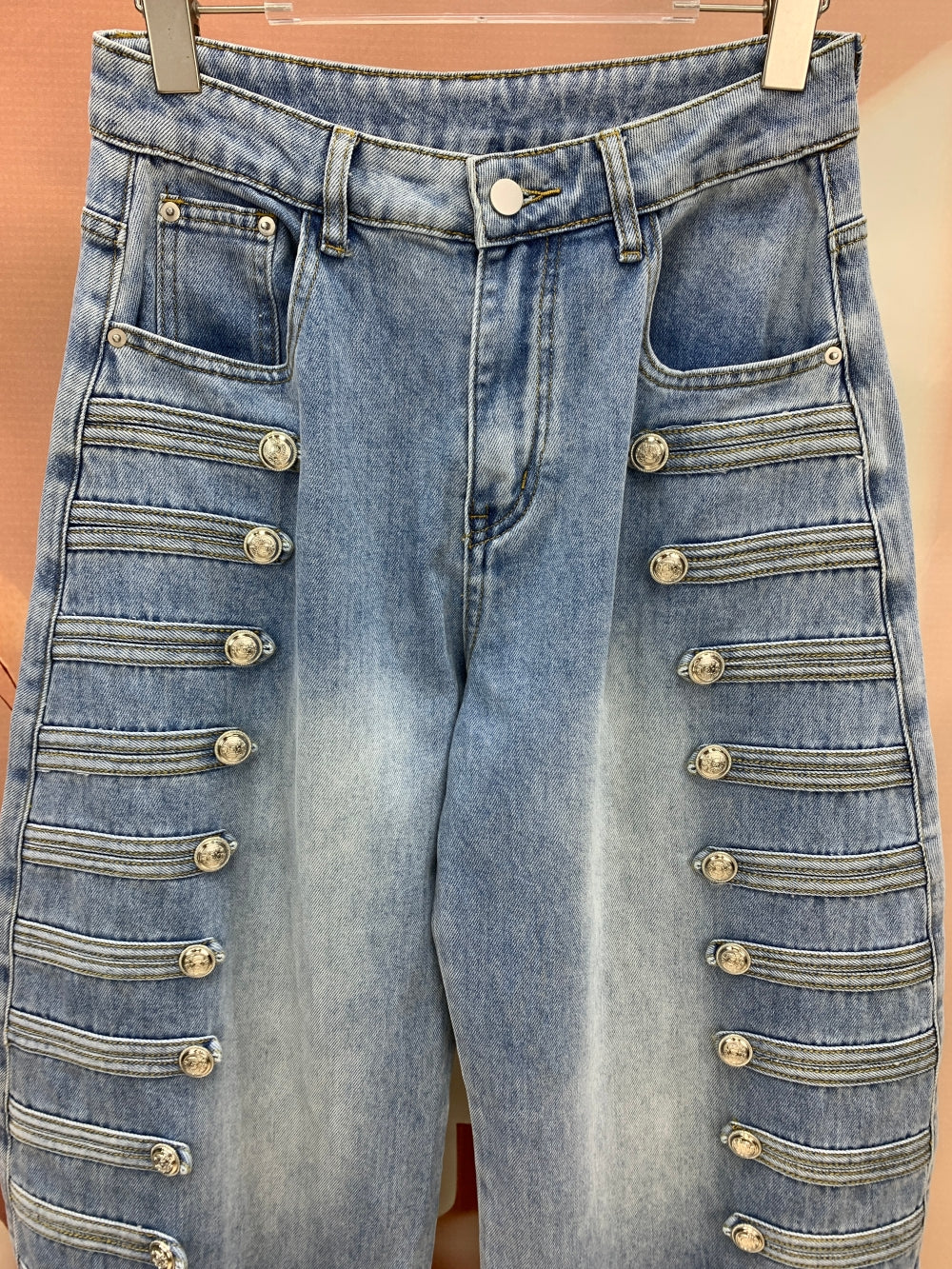 24567_LIGHT BLUE