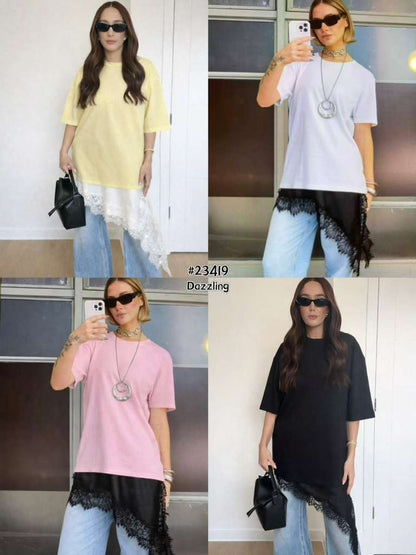 23419_BLACK