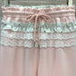 23627_PINK