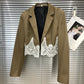 23758_BROWN