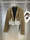 23758_BROWN