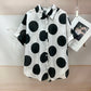 24408_BLACK