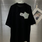 23661_BLACK