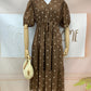 23732_BROWN