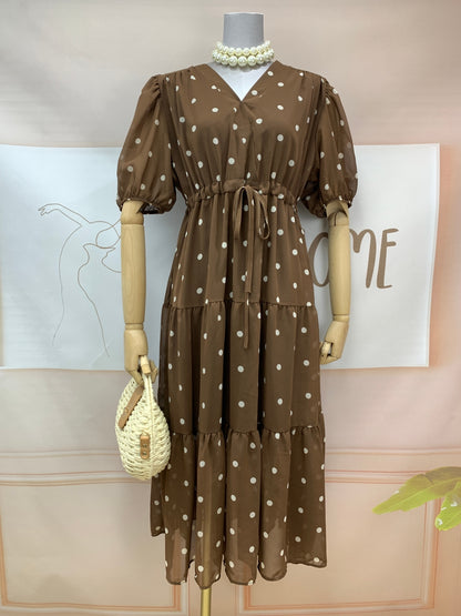 23732_BROWN