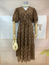 23732_BROWN