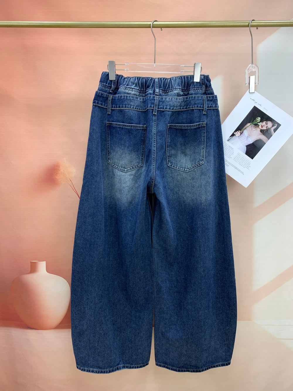 25109_BLUE