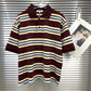 23371_BROWN