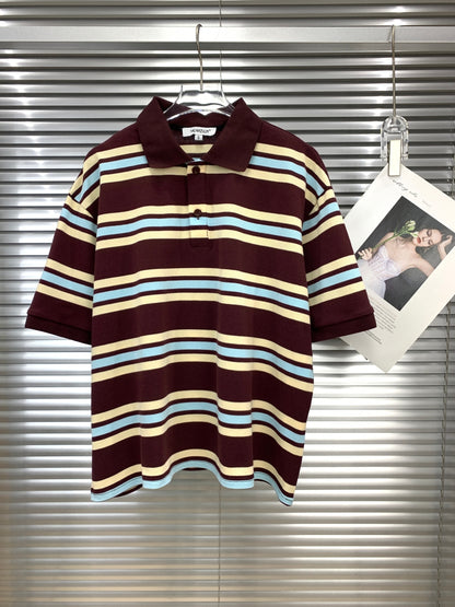 23371_BROWN