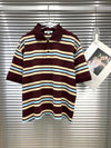 23371_BROWN