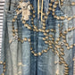 23607_BLUE