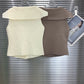 20904_BROWN