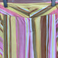 24654_YELLOW