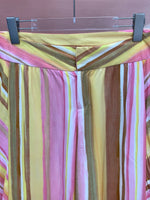 24654_YELLOW
