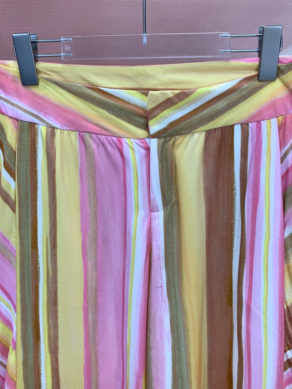 24654_YELLOW