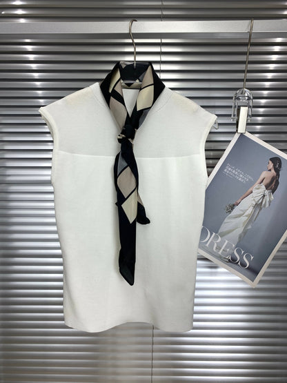 21159_WHITE