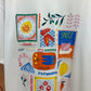 24619_WHITE