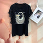 24475_BLACK