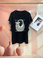 24475_BLACK
