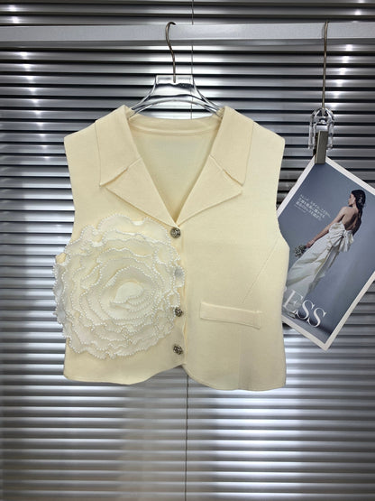 20917_BEIGE