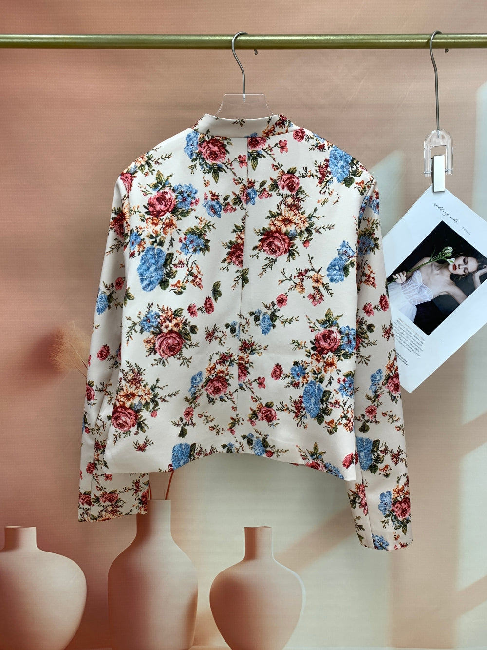 25086_BEIGE