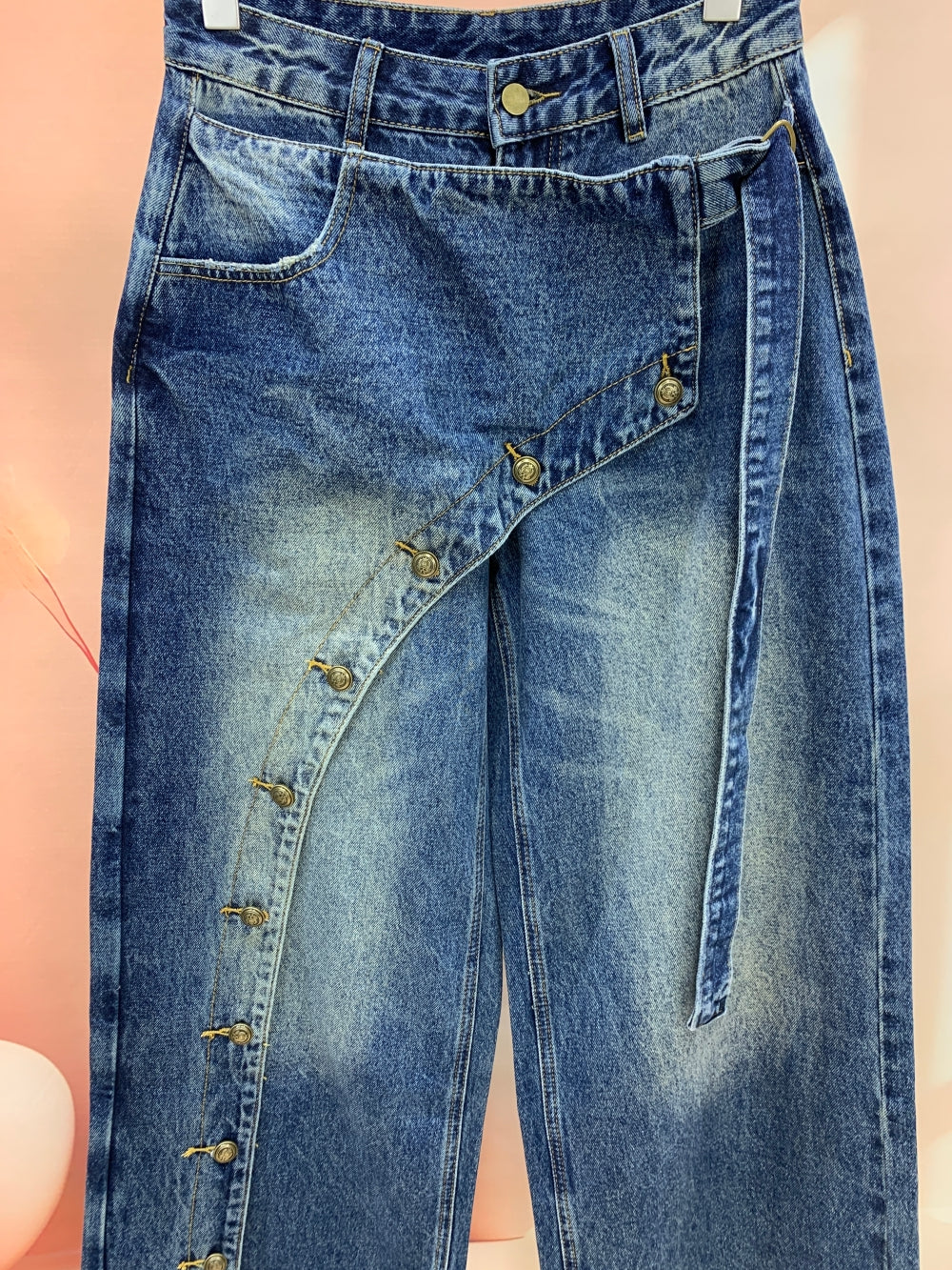 25069_BLUE