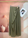 24347_BROWN