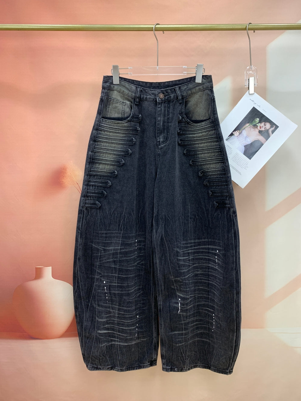 24992_BLACK