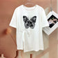 24351_WHITE