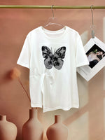 24351_WHITE