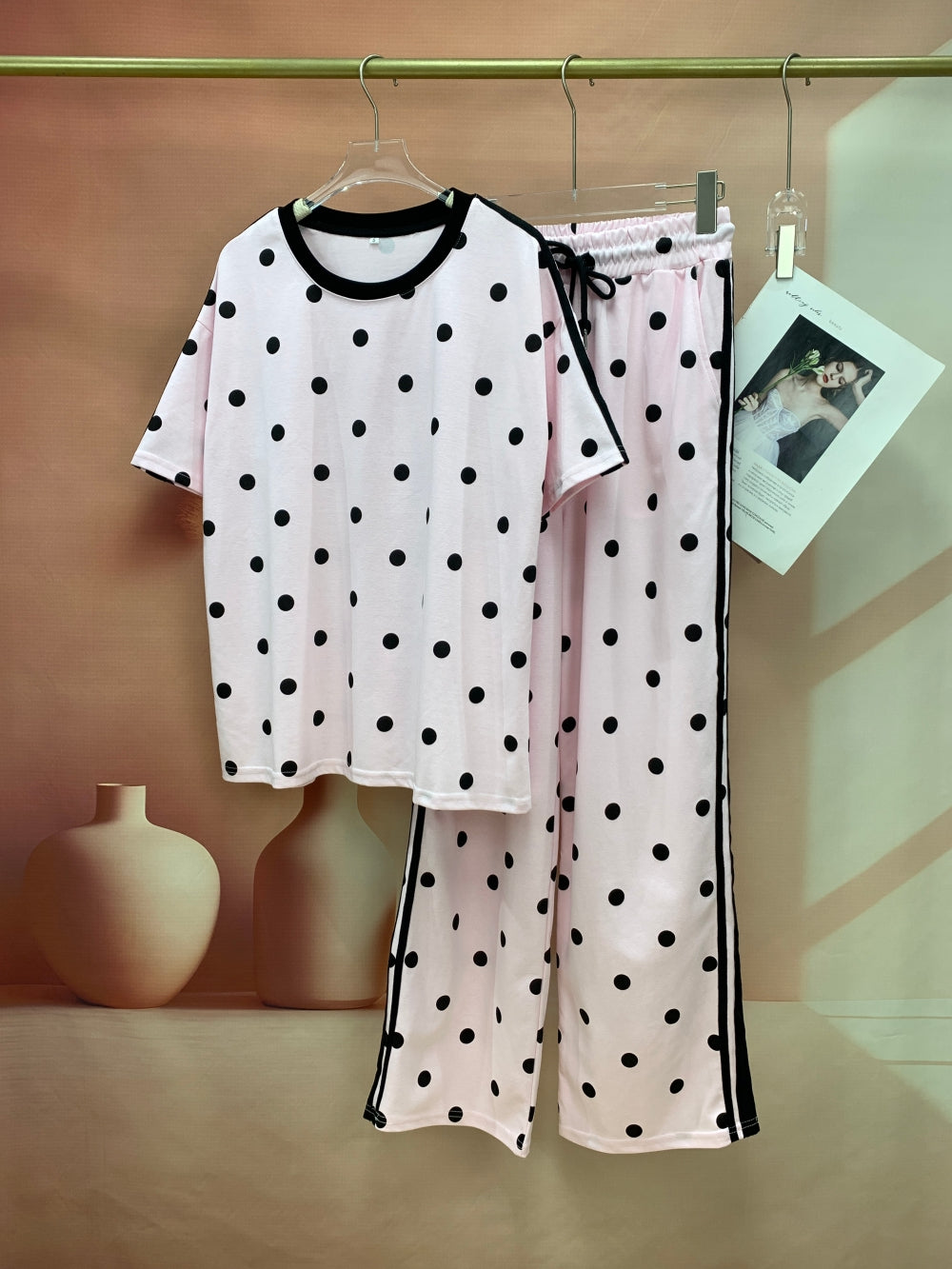 24614_PINK