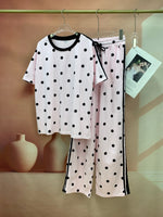 24614_PINK