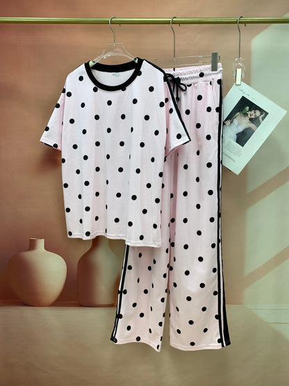 24614_PINK