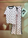 24614_PINK