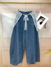 23561_BLUE