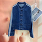 24823_DARK BLUE