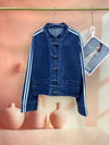 24823_DARK BLUE