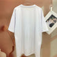 24619_WHITE