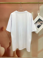 24619_WHITE