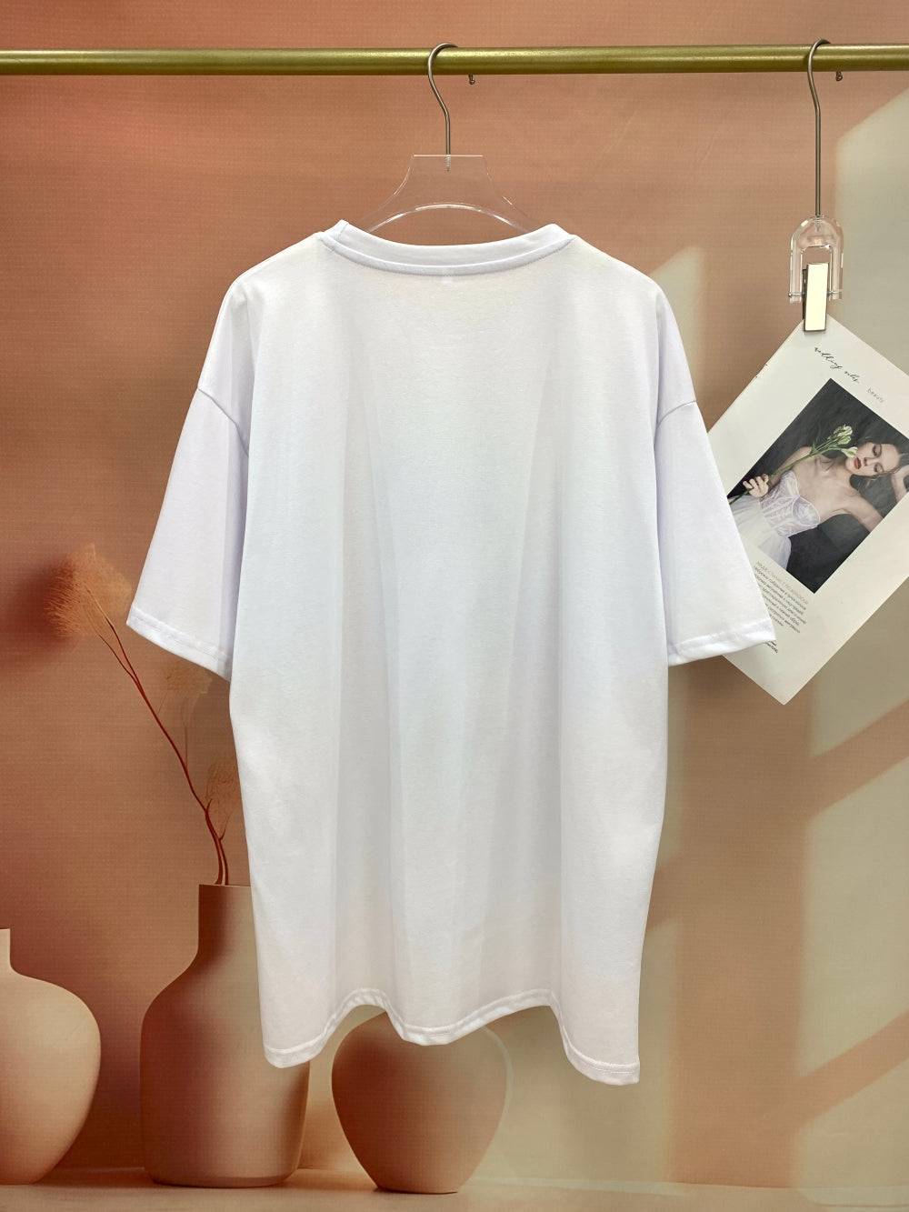 24619_WHITE