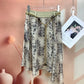 24650_BEIGE