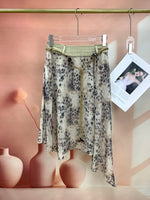 24650_BEIGE