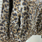 21498_BROWN