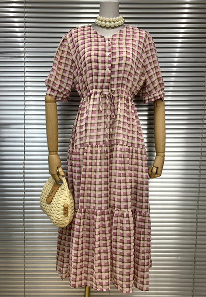 23786_PINK