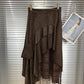 21431_BROWN