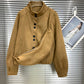 21594_BROWN
