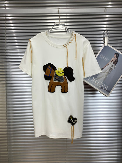 22806_WHITE