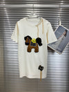 22806_WHITE
